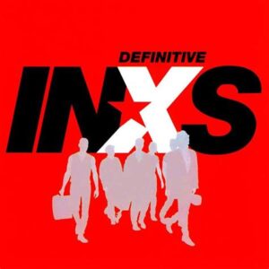 INXS