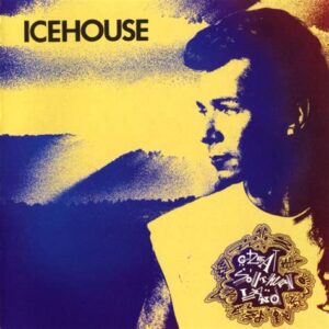 Icehouse